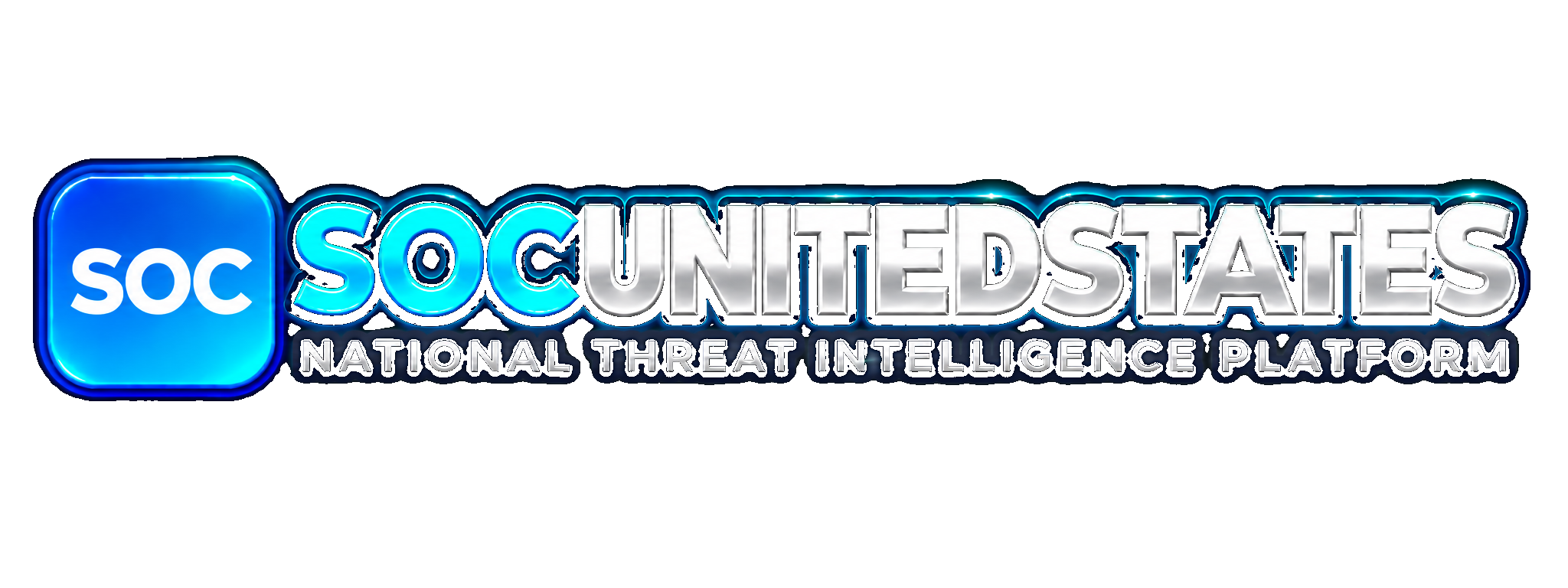SOC United States